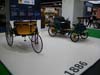 Museum (2)