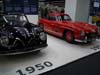 Museum (5)