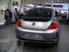 New Beetle (1)