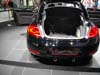 New Beetle (4)
