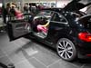 New Beetle (5)