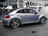 New Beetle