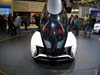 Opel Rak (3)