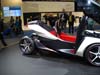 Opel Rak (4)