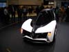 Opel Rak