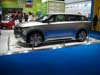 PX Miev Concept (1)