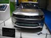 PX Miev Concept (2)