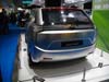 PX Miev Concept