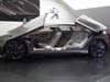 Peugeot Hx1 (12)