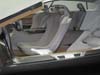 Peugeot Hx1 (3)