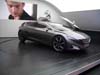Peugeot Hx1 (4)