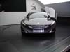 Peugeot Hx1