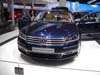 Phaeton Concept (1)