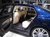 Phaeton Concept (3)