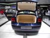 Phaeton Concept
