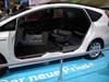 Prius + (1)
