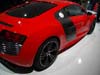 R8 etron (1)