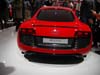 R8 etron (2)