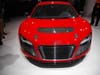 R8 etron