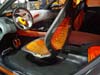 Renault Captur (1)