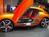 Renault Captur (2)