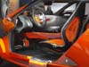 Renault Captur (3)