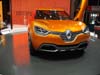 Renault Captur (4)