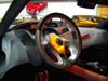 Renault Captur (6)
