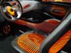 Renault Captur (7)