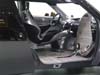 Renault Friendzy (1)