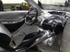Renault Friendzy (10)