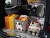 Renault Friendzy (11)