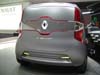 Renault Friendzy (12)