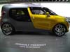Renault Friendzy (13)
