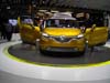 Renault Friendzy (14)