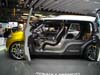 Renault Friendzy (15)