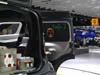 Renault Friendzy (17)