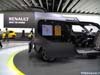 Renault Friendzy (2)