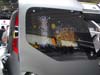 Renault Friendzy (20)