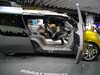 Renault Friendzy (21)