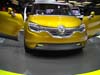 Renault Friendzy (22)