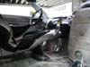 Renault Friendzy (3)