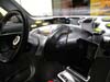 Renault Friendzy (4)