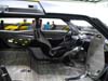 Renault Friendzy (7)