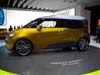 Renault Friendzy