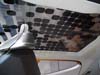 Renault R space (2)