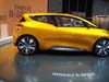 Renault R space (3)
