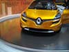 Renault R space (4)