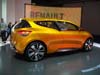 Renault R space (5)