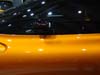 Renault R space (6)